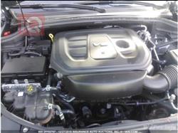 دودج دورانجو